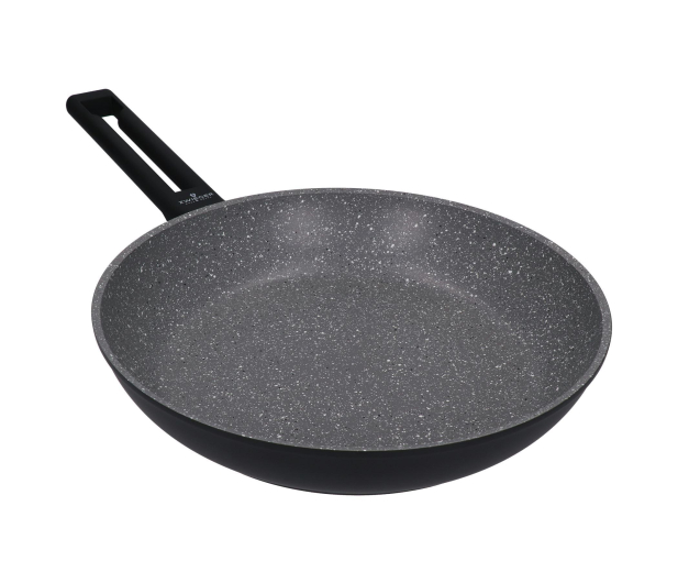 ZWIEGER Patelnia Practi Plus 20cm - 1385017 - zdjęcie 3